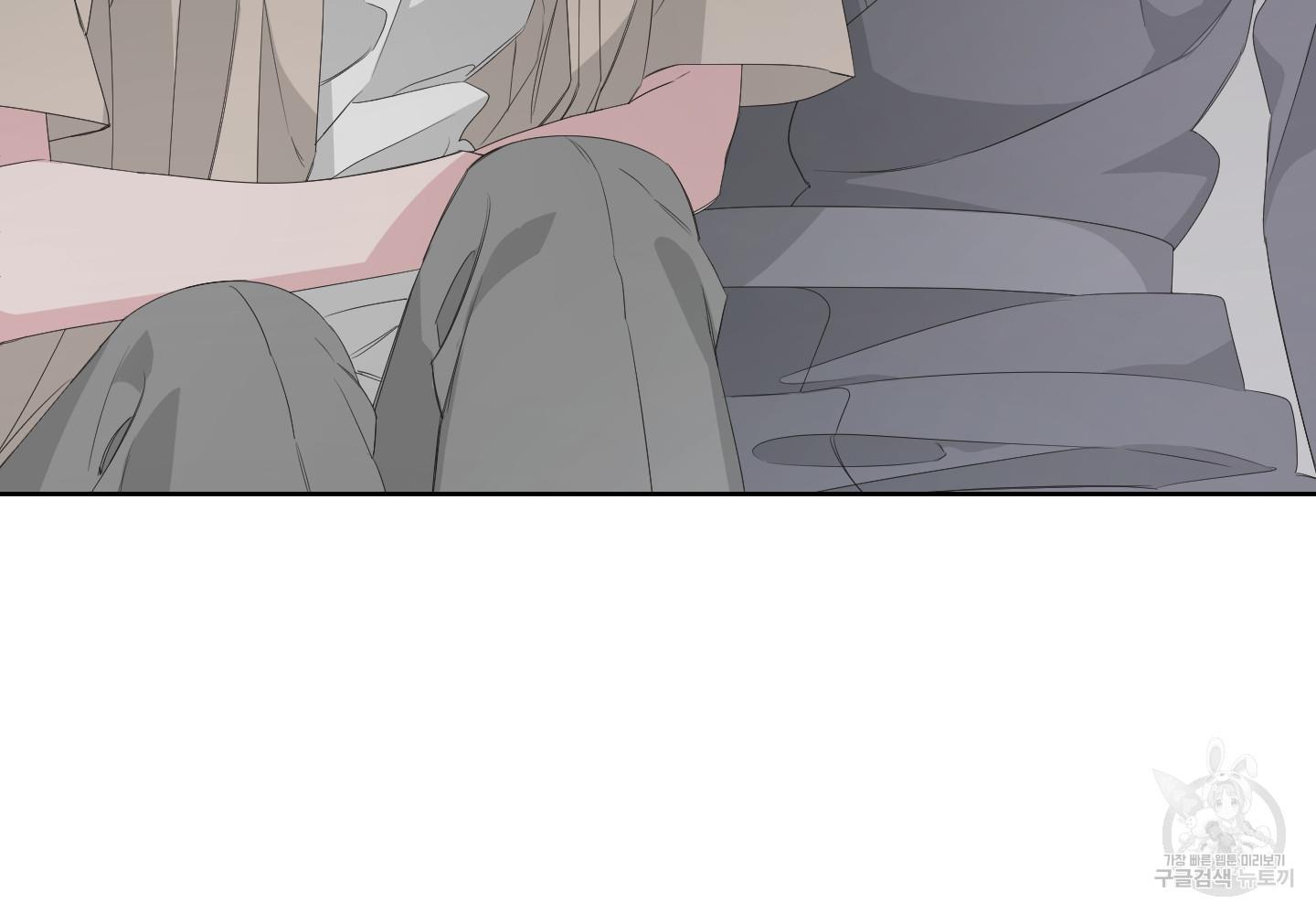 1694929633552ot0me5bfuv.jpg