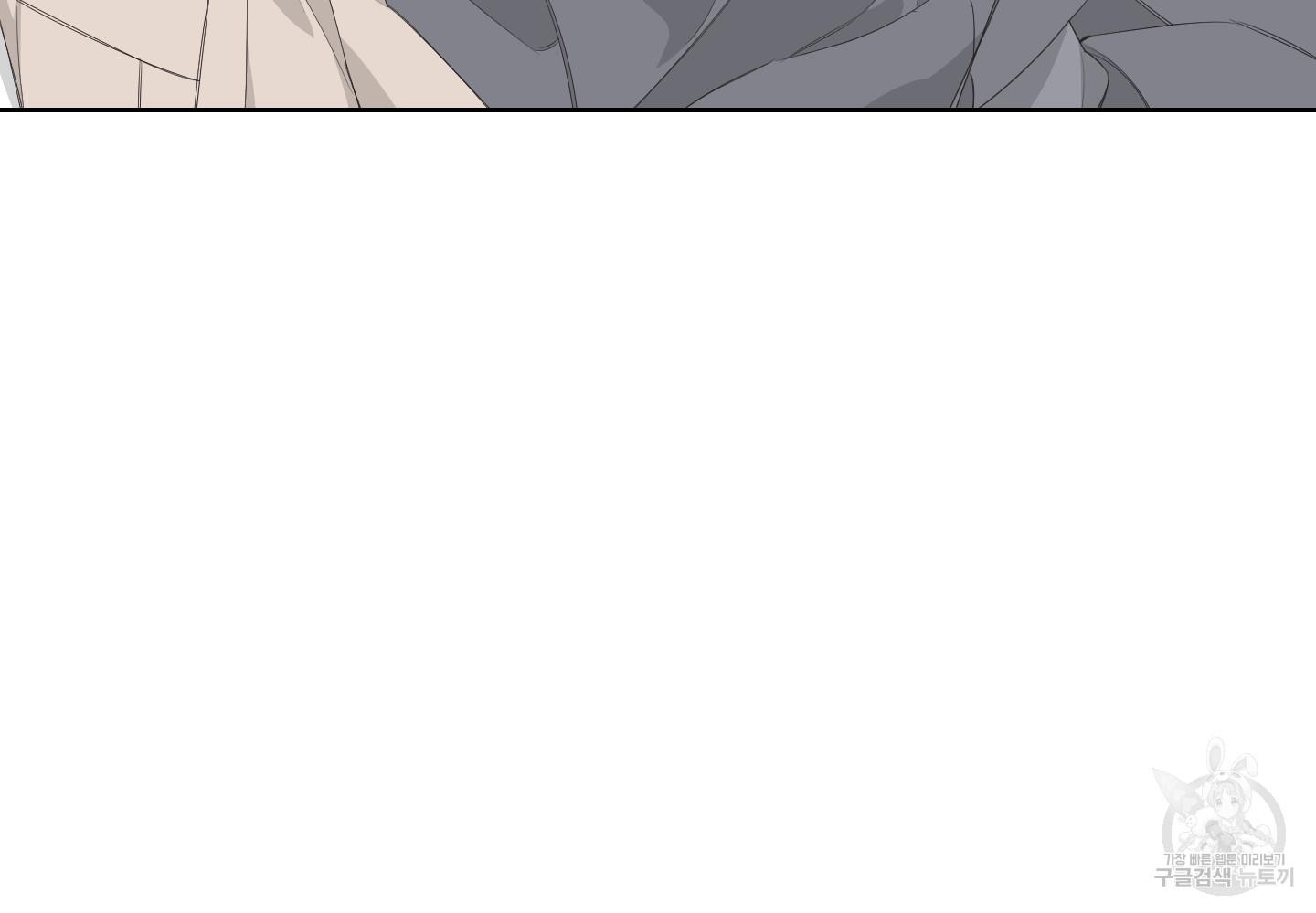 1694929639989meg0p4sarj.jpg