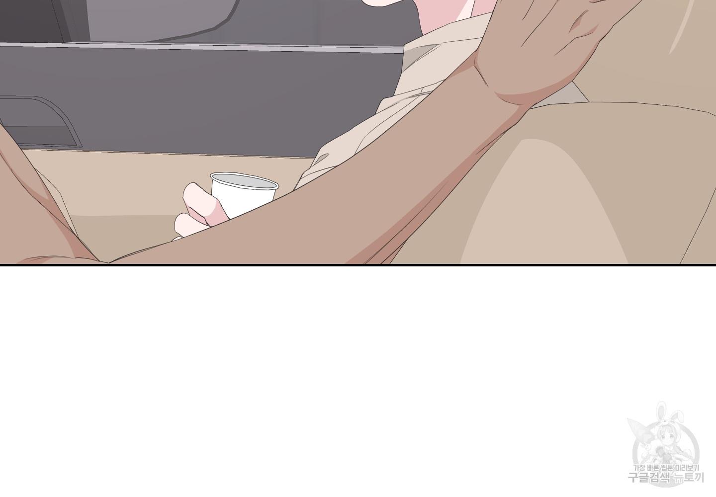 1694929651869l2wqyxjfb7q.jpg