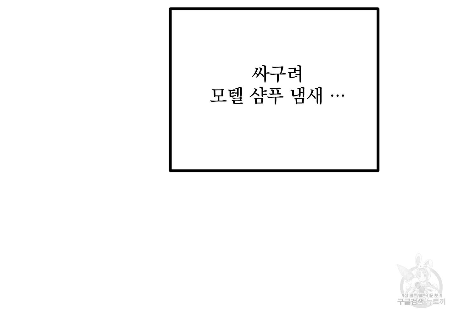 1694929652021q44maqdvtdp.jpg