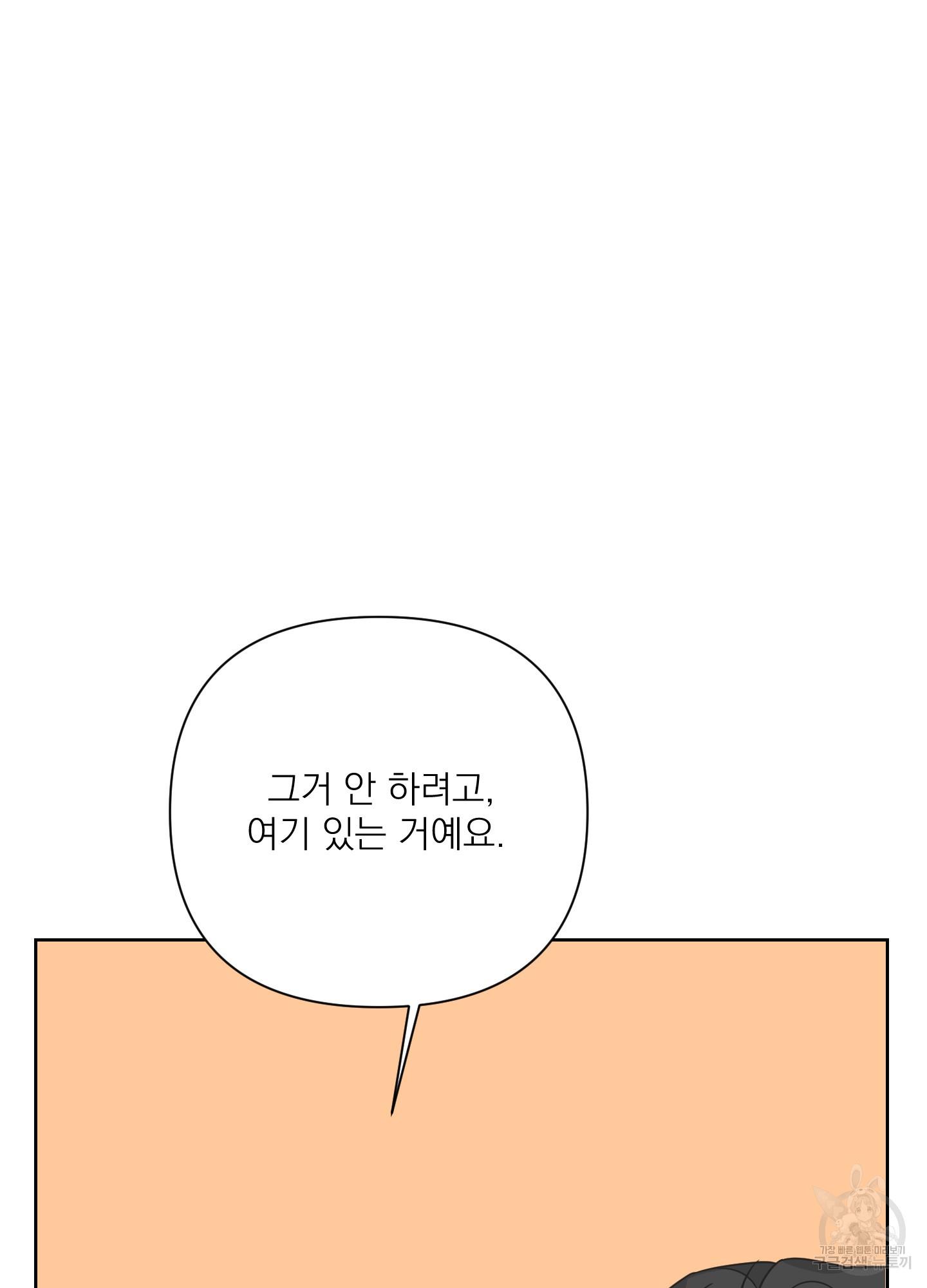 1694929695429dosldksqu6.jpg
