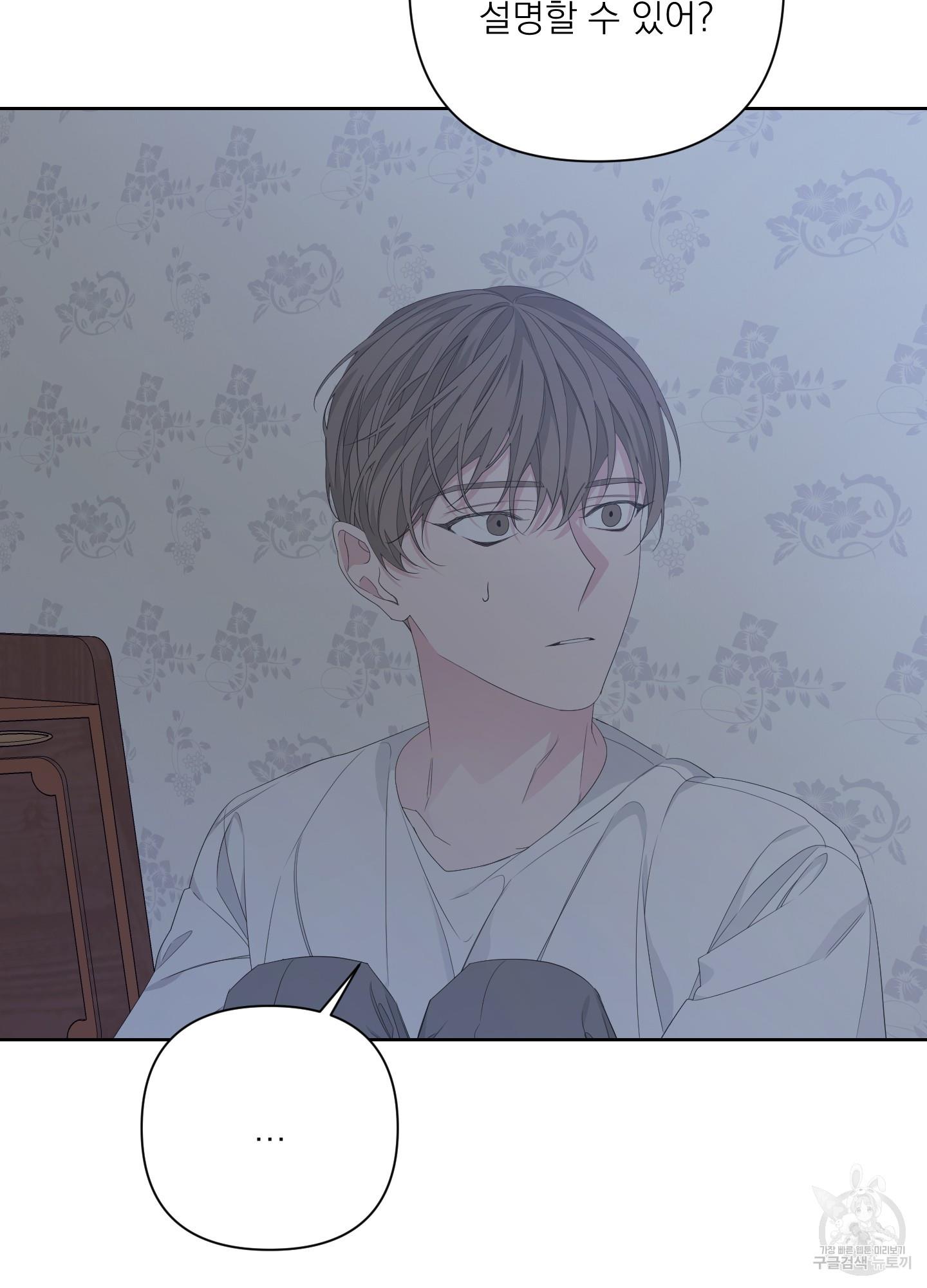 1694929696042osgh2tmytfh.jpg