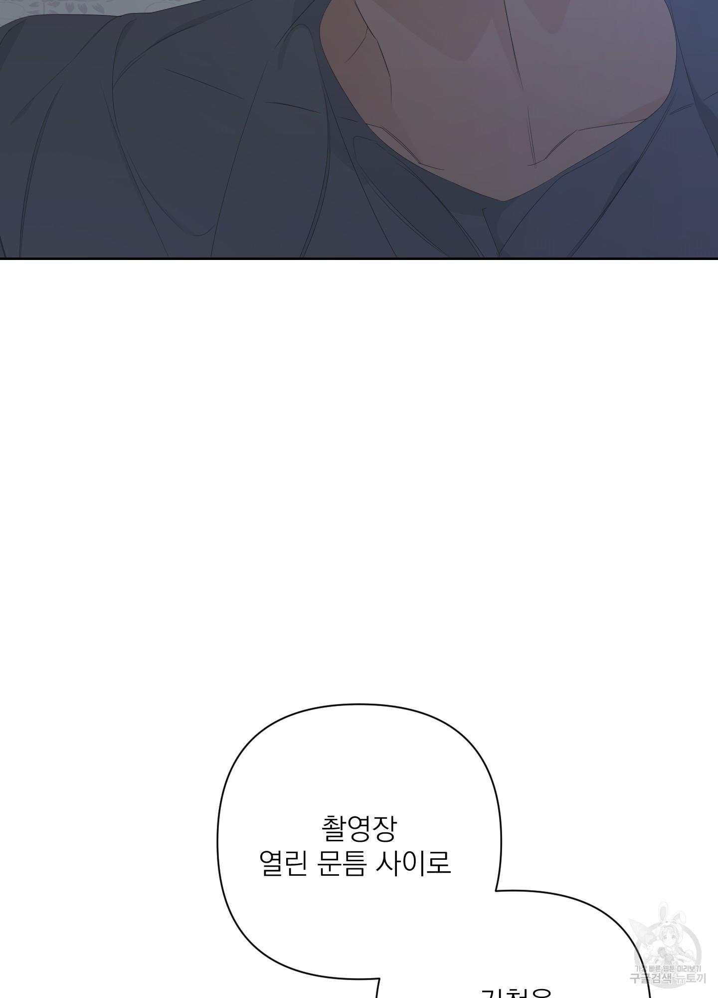 169492969897280yzrjw15iv.jpg