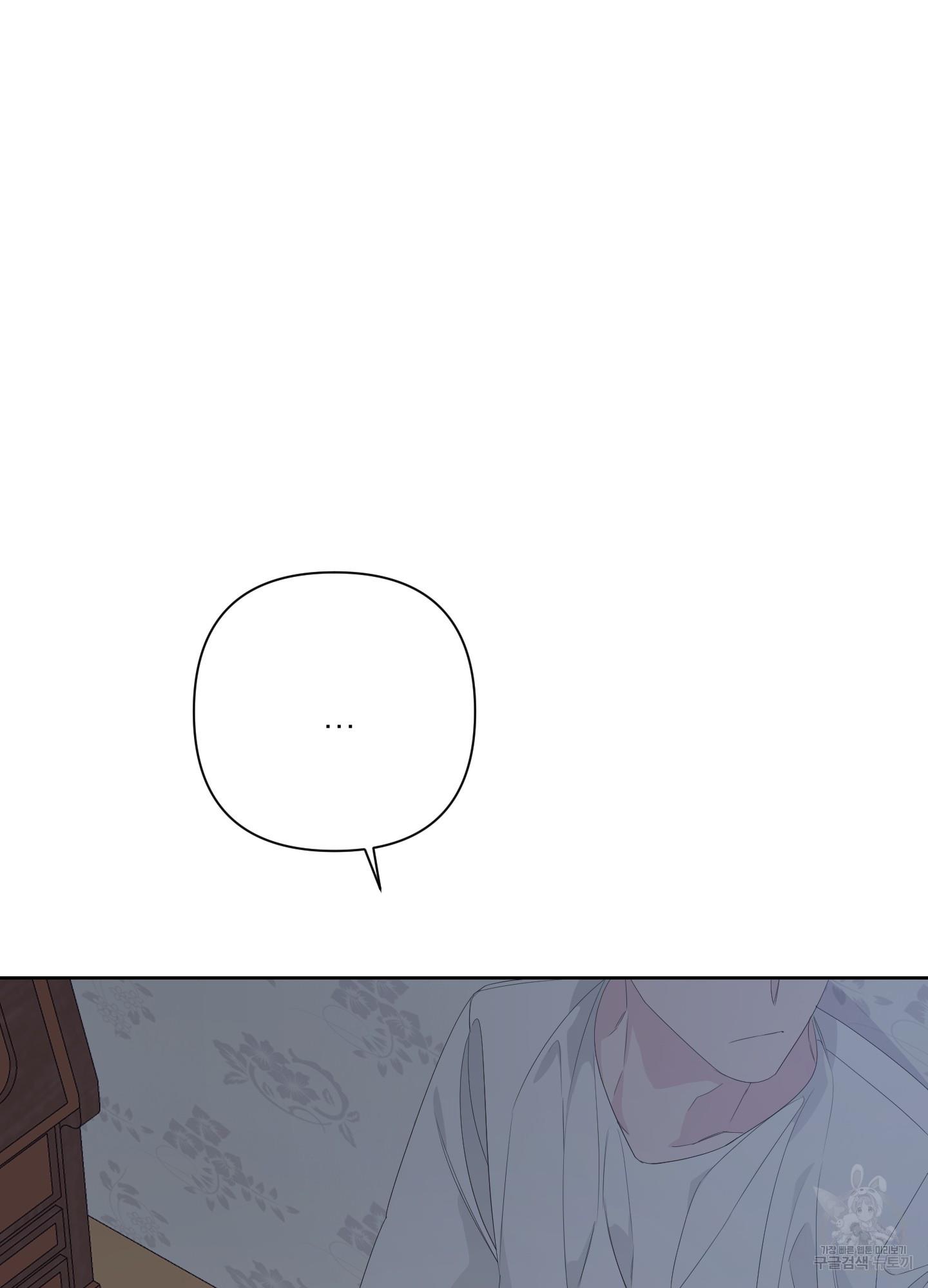 1694929701775luaf98s0e08.jpg
