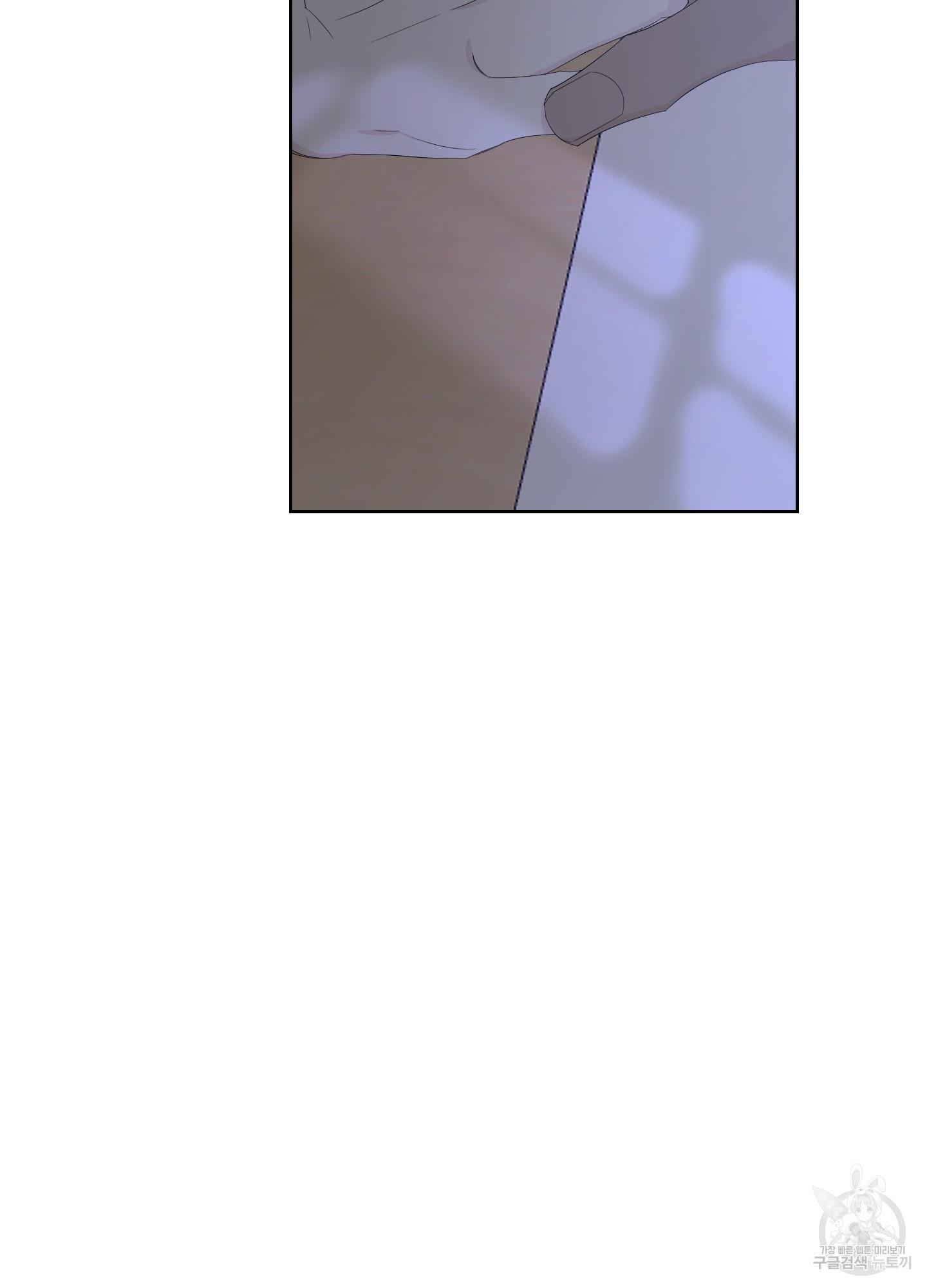 1694929705649wfg8916dmap.jpg