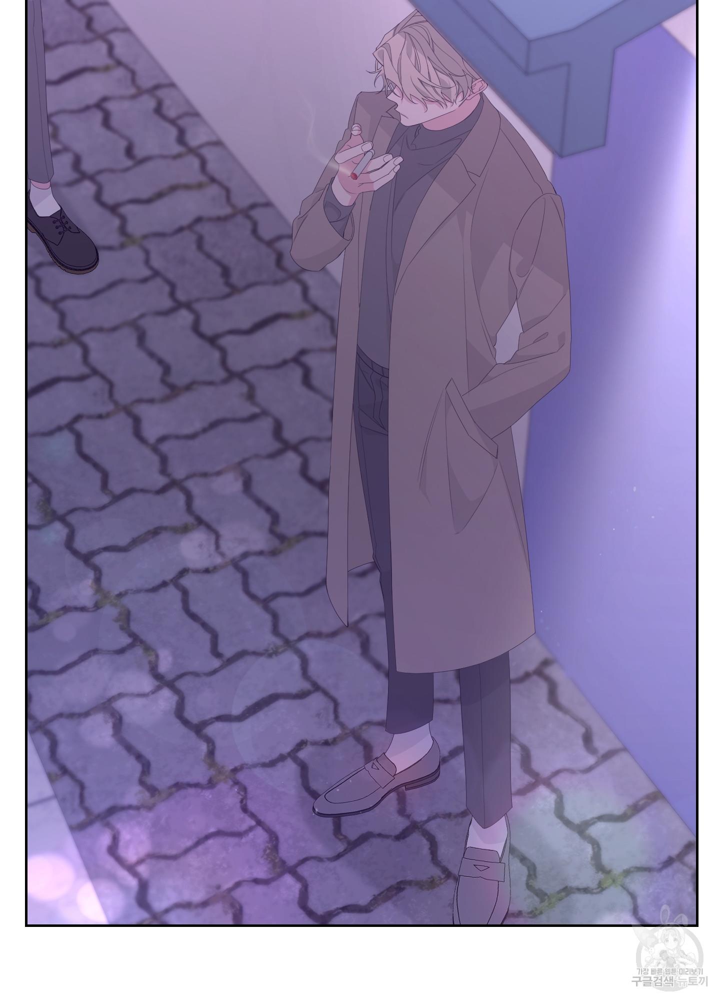 16949297317566tnznrxdmtn.jpg