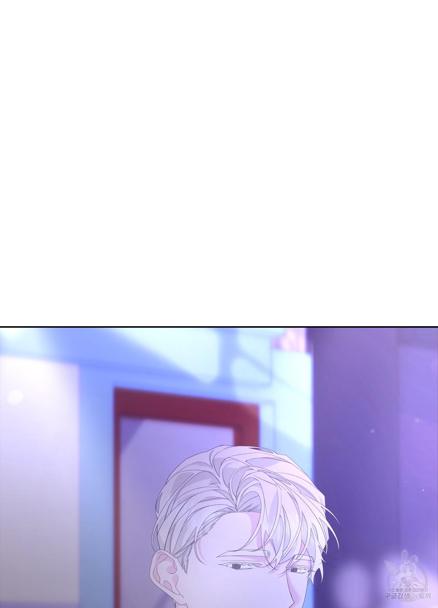 16949297319091dacc3kxh1v.jpg