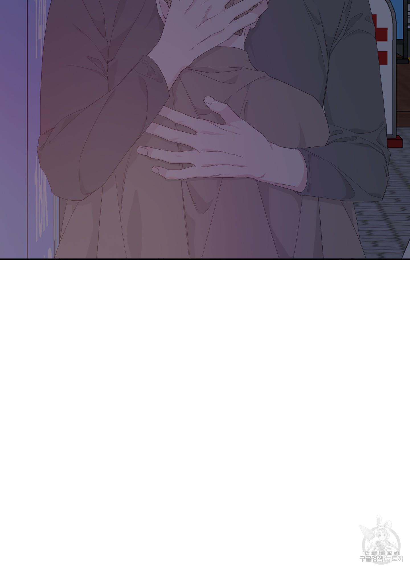 1694929744641sw6mxvu0spn.jpg