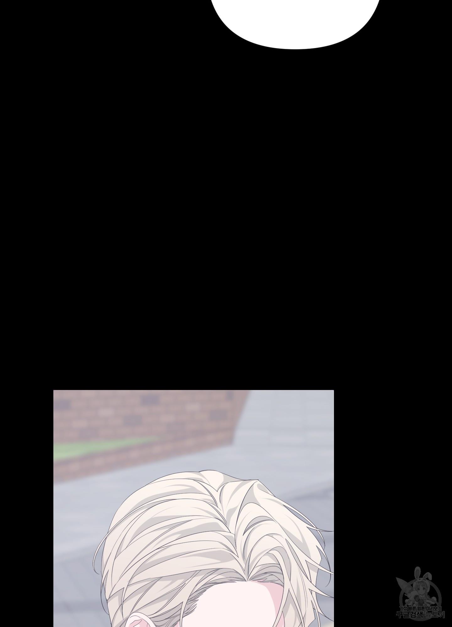 1694929768130uou8rqw8or.jpg