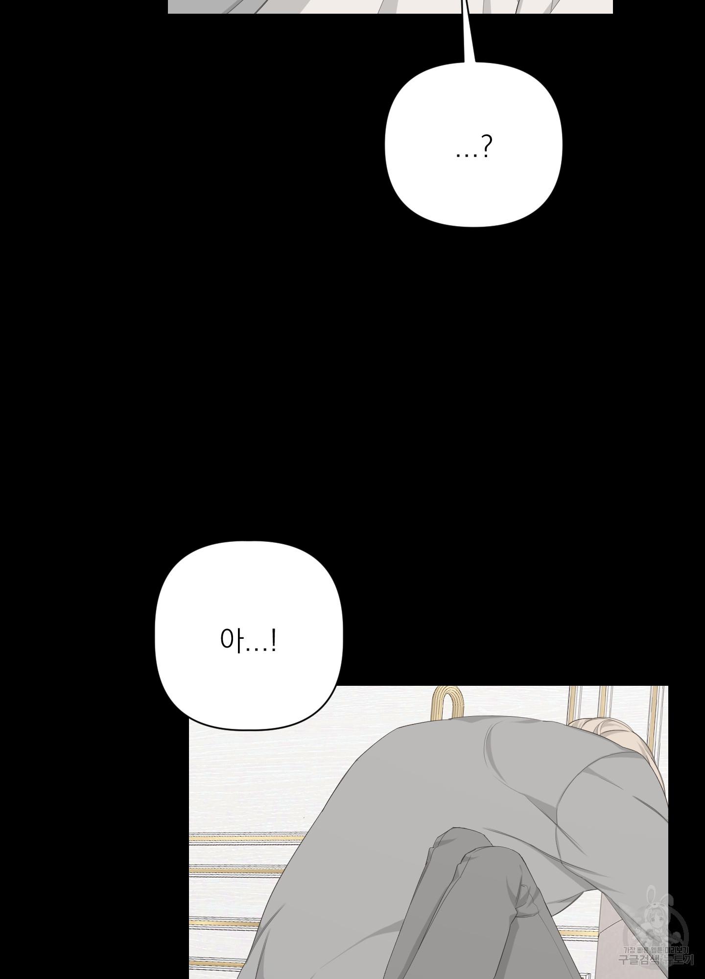 1694929790041obhco3bznhn.jpg