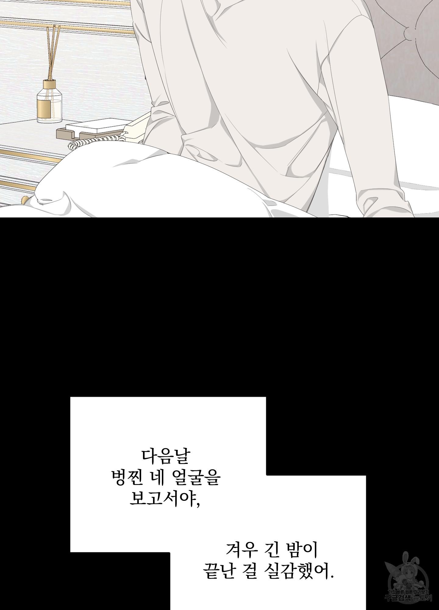 1694929791582quq99az981g.jpg
