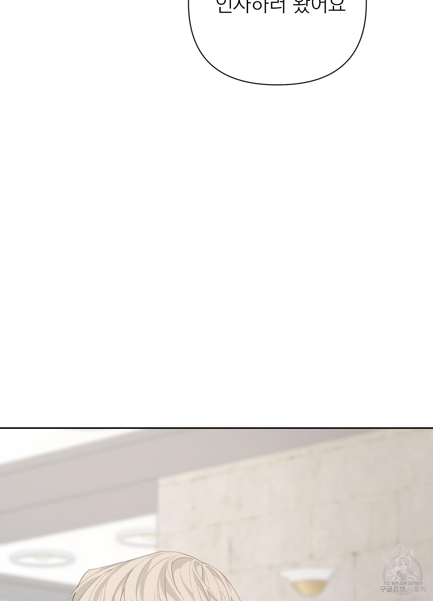 1694929796085my0clho3xj.jpg