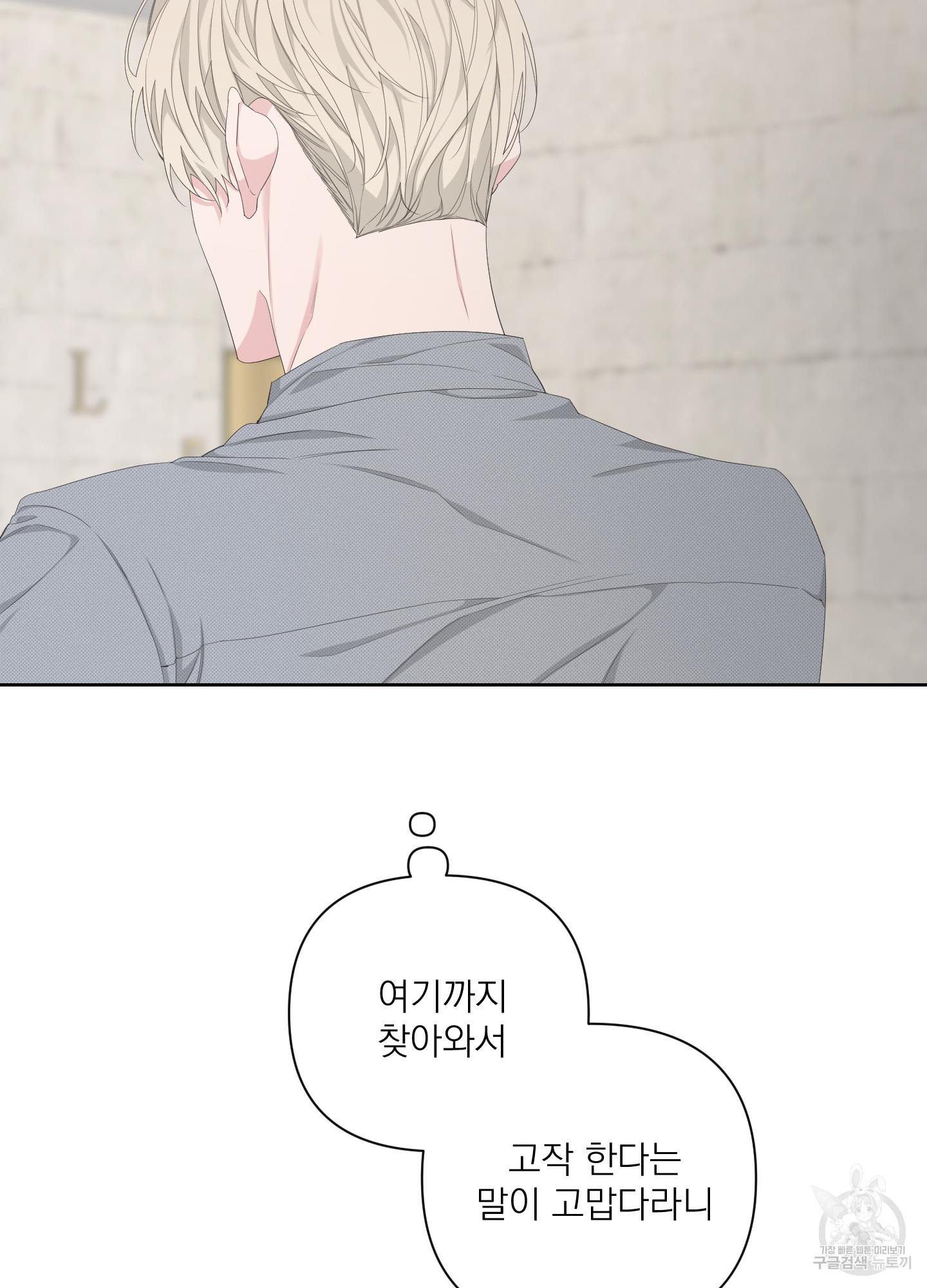 1694929796241my6smt4deu.jpg