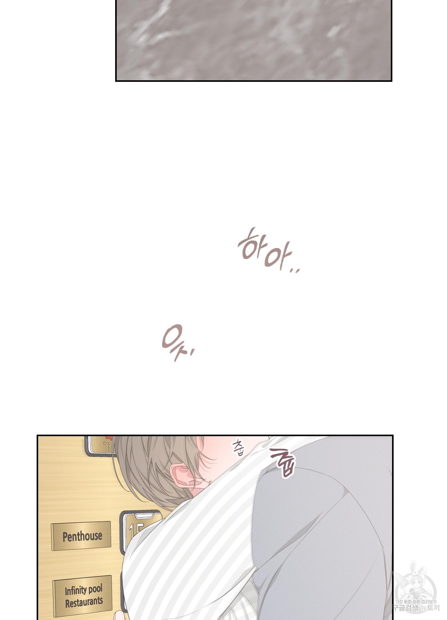 16949297993376vn9q0zwhem.jpg