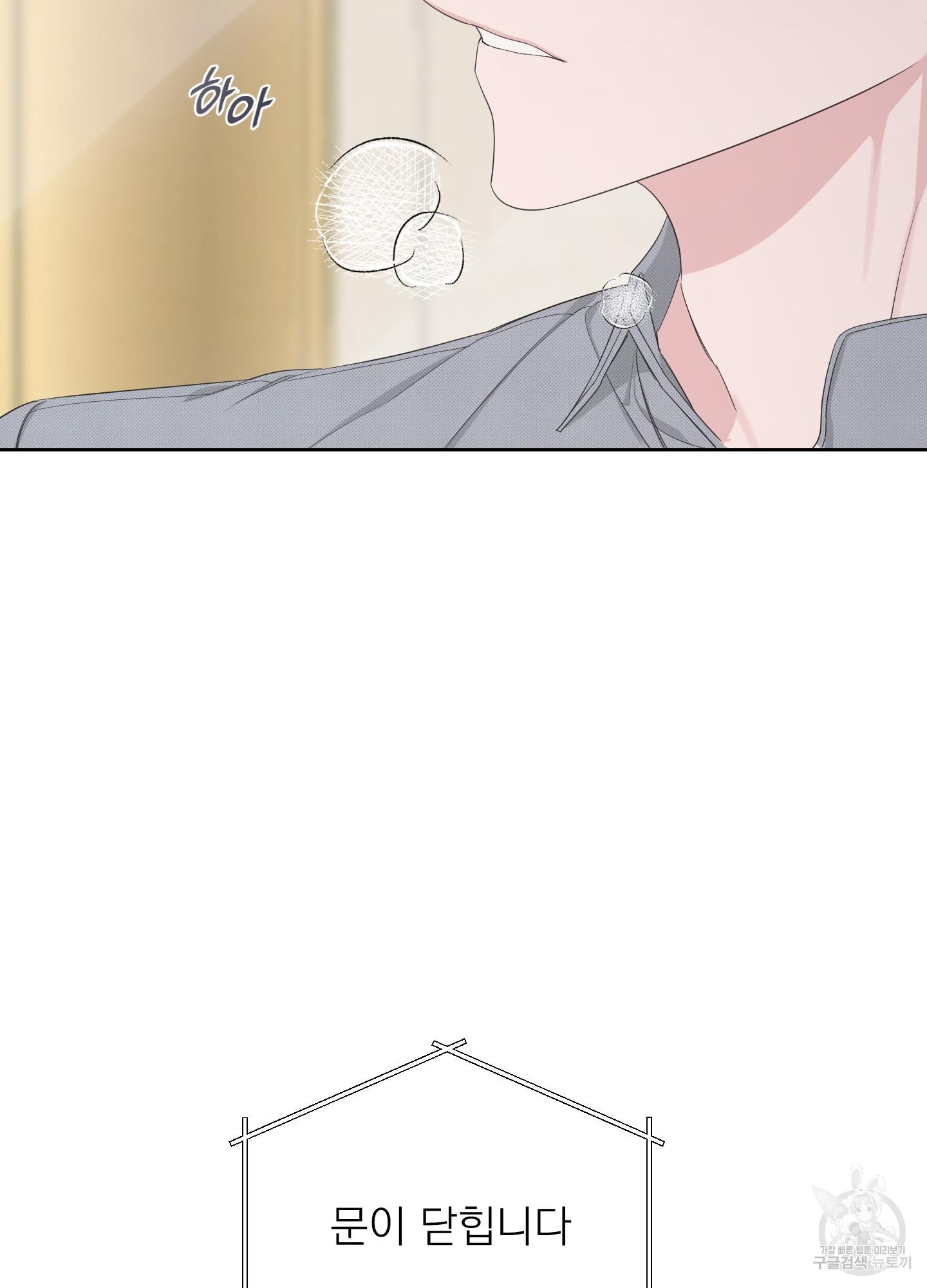1694929800422asuvt7hsvs.jpg