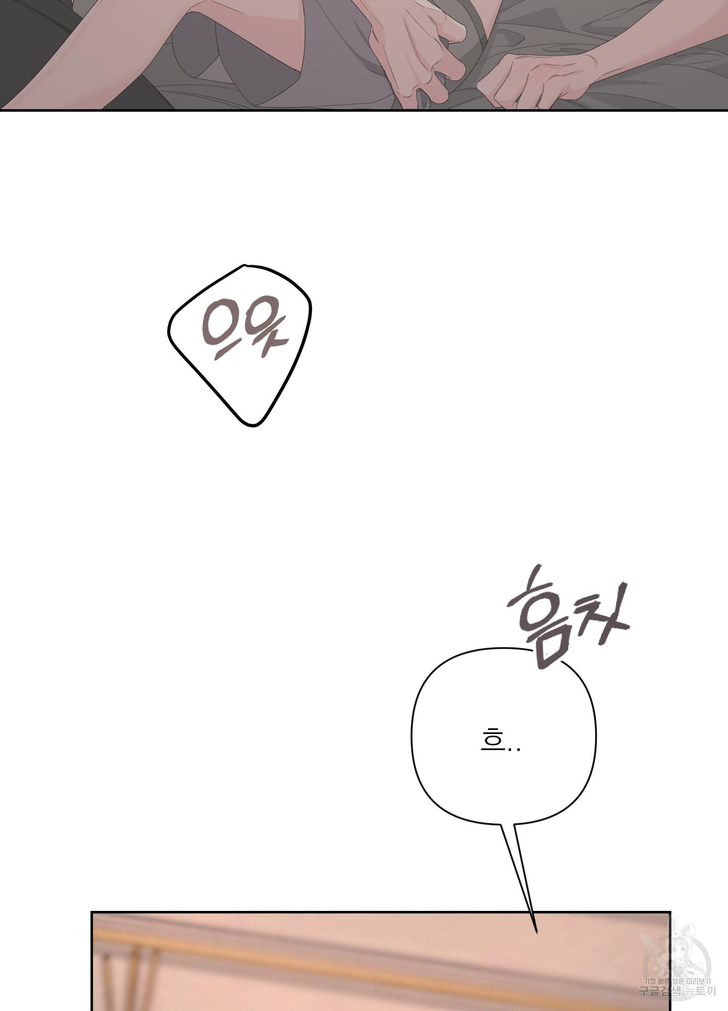1694929801349op7g7r5s7jc.jpg