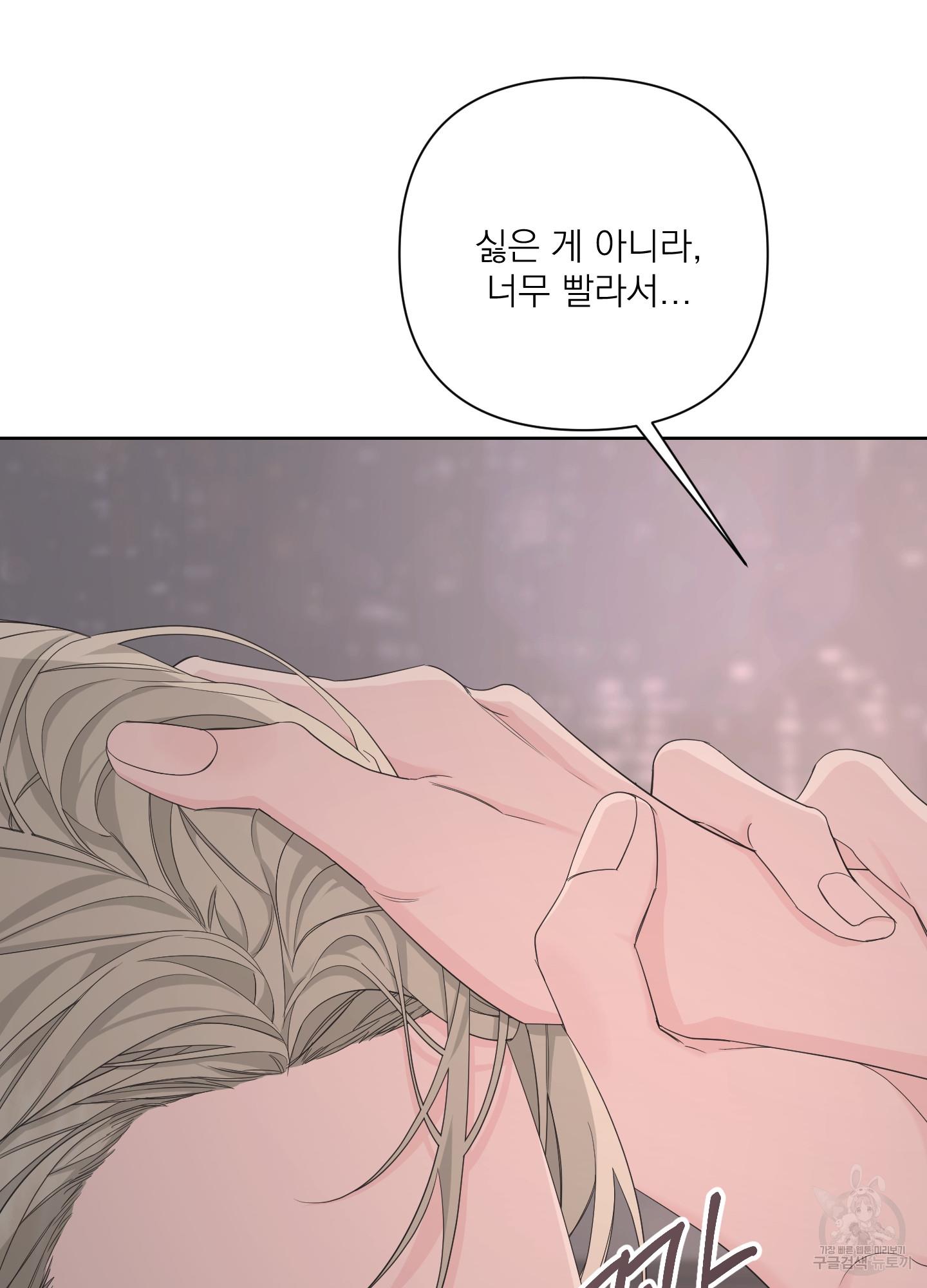 1694929803214gydz080x217.jpg