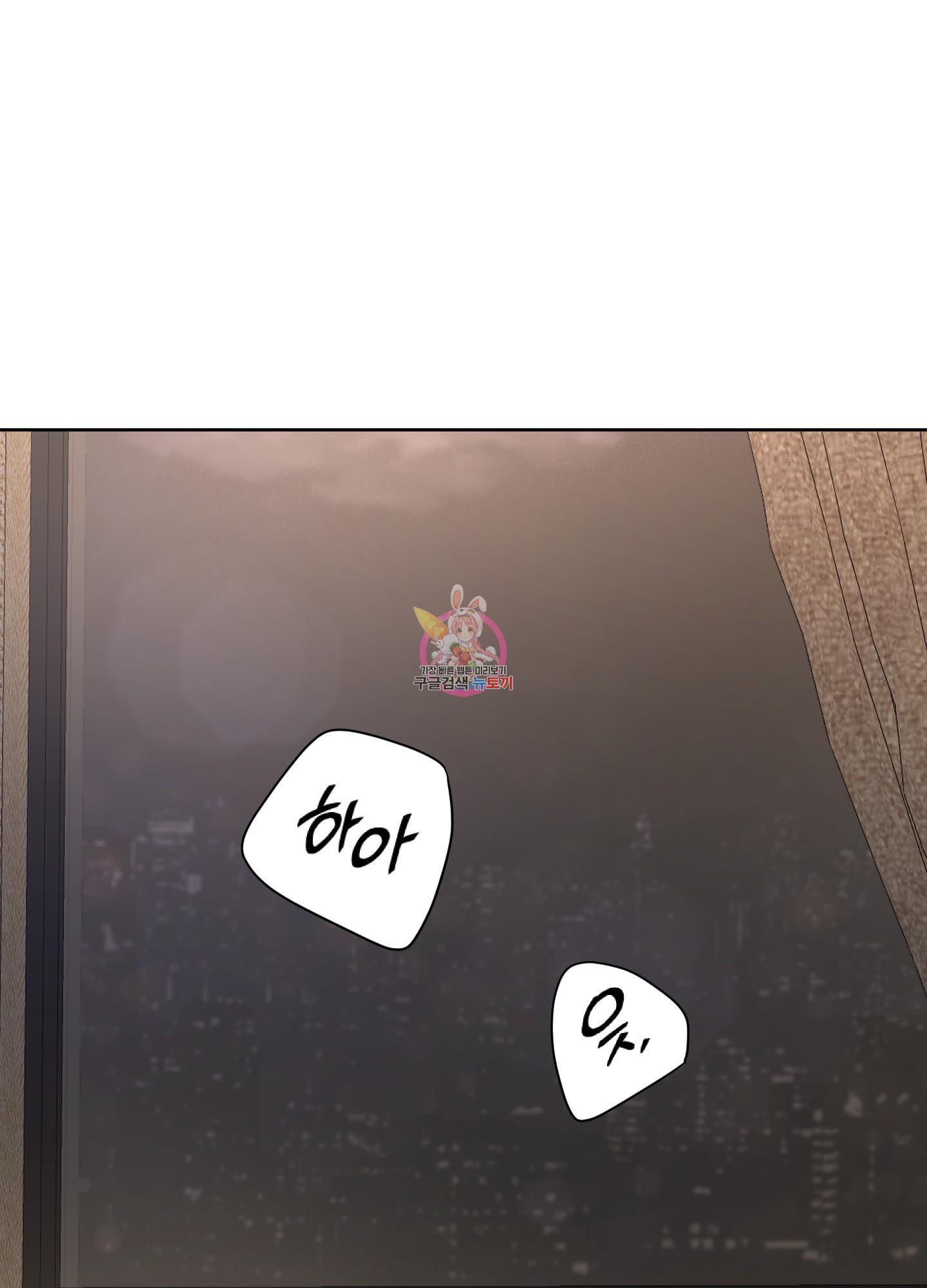 1694929810390t9xktjlicxj.jpg