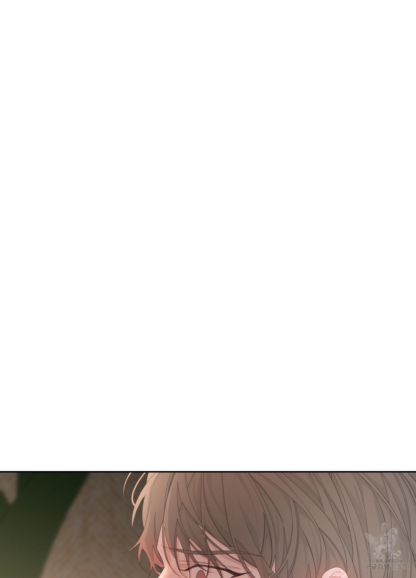 1694929813171ot2es8zyckl.jpg