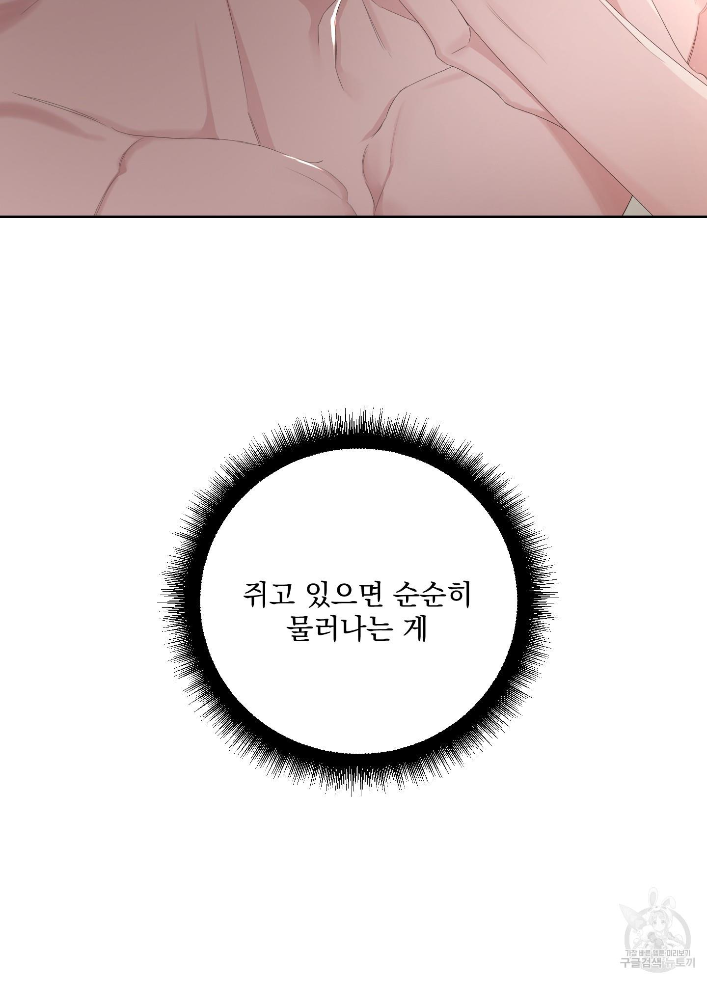 1694929813944luy1xcy0hq.jpg
