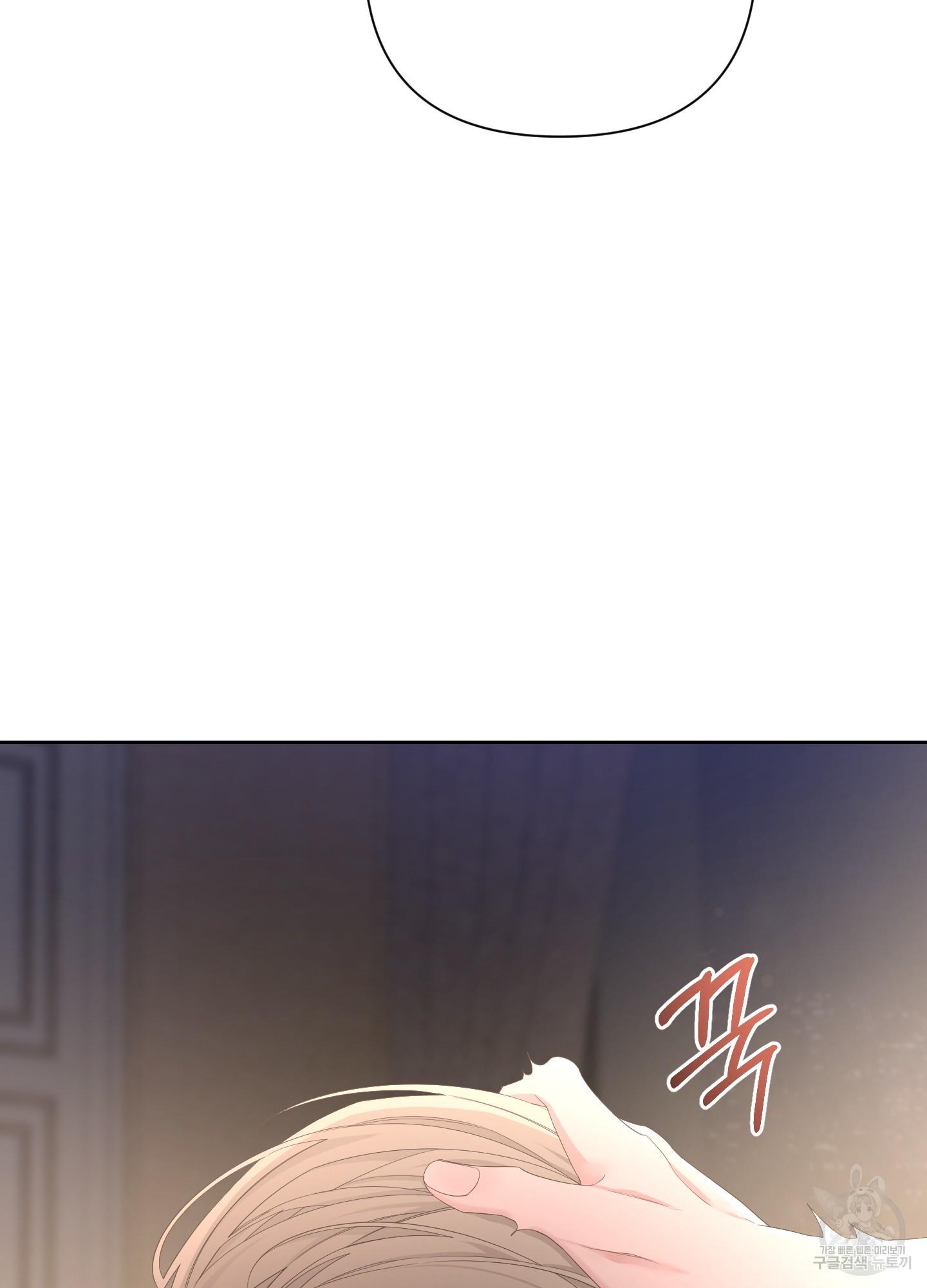 1694929814251jbxz2nvnsjk.jpg