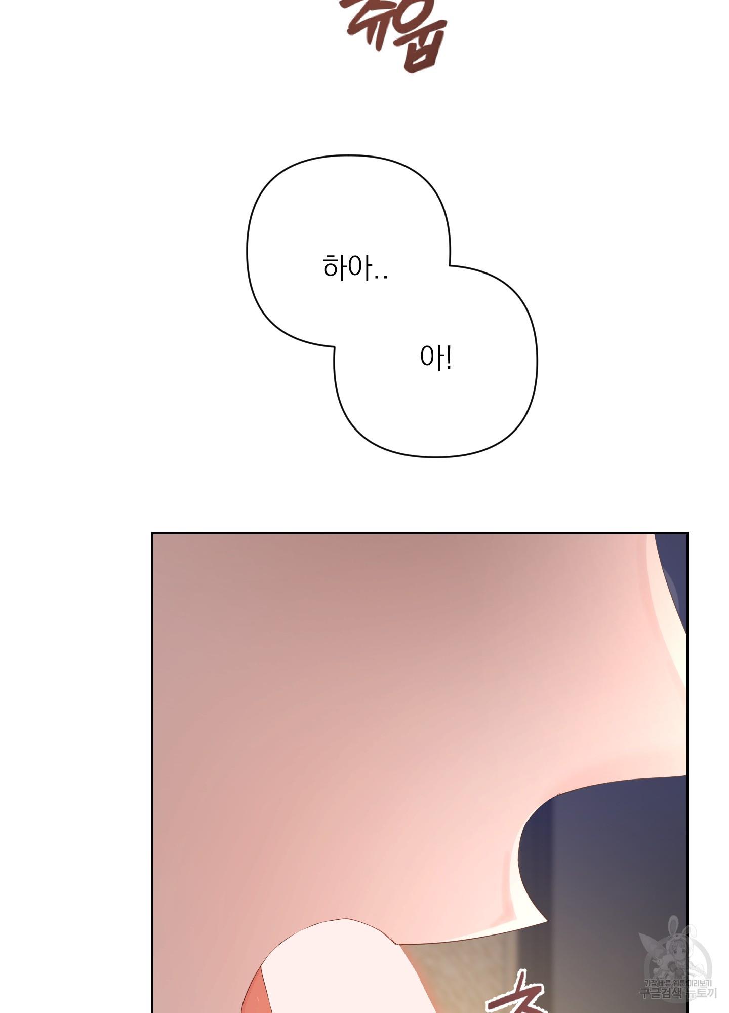 16949298148669s9uhk2q1tm.jpg