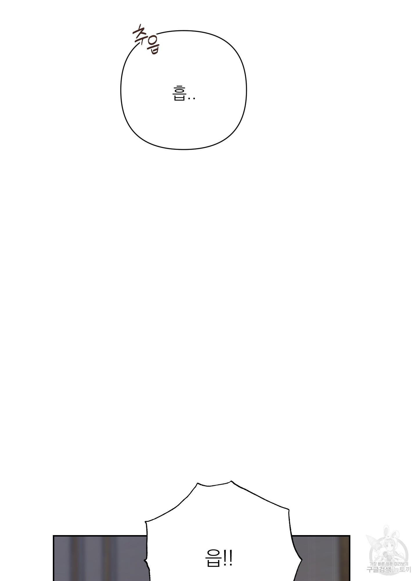 1694929820741g8qtxs02piu.jpg