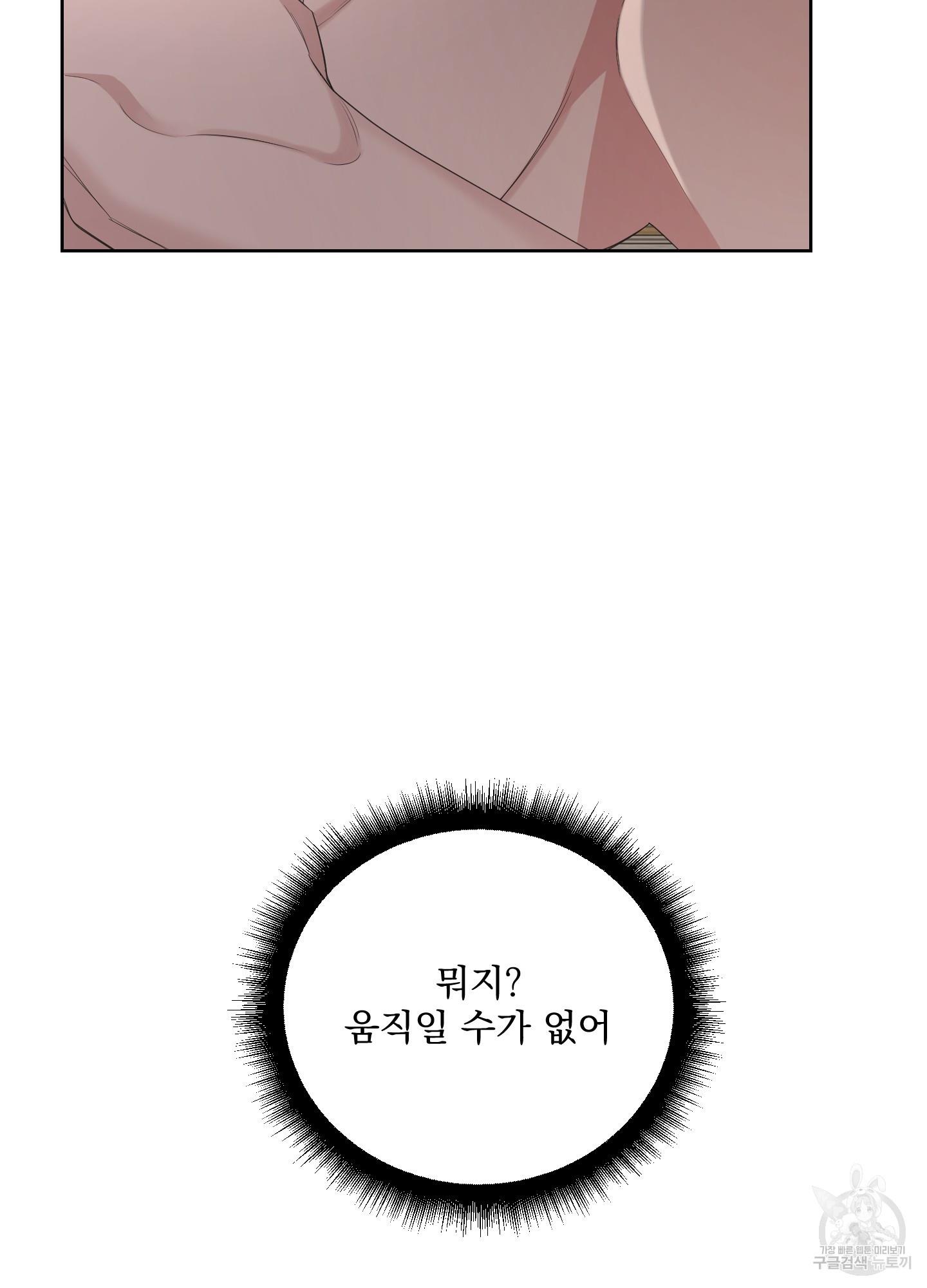 1694929821818ebo38znjee.jpg