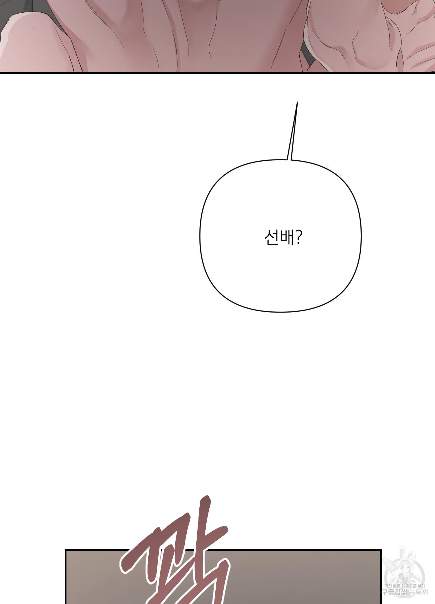 16949298232093jwlscp926c.jpg