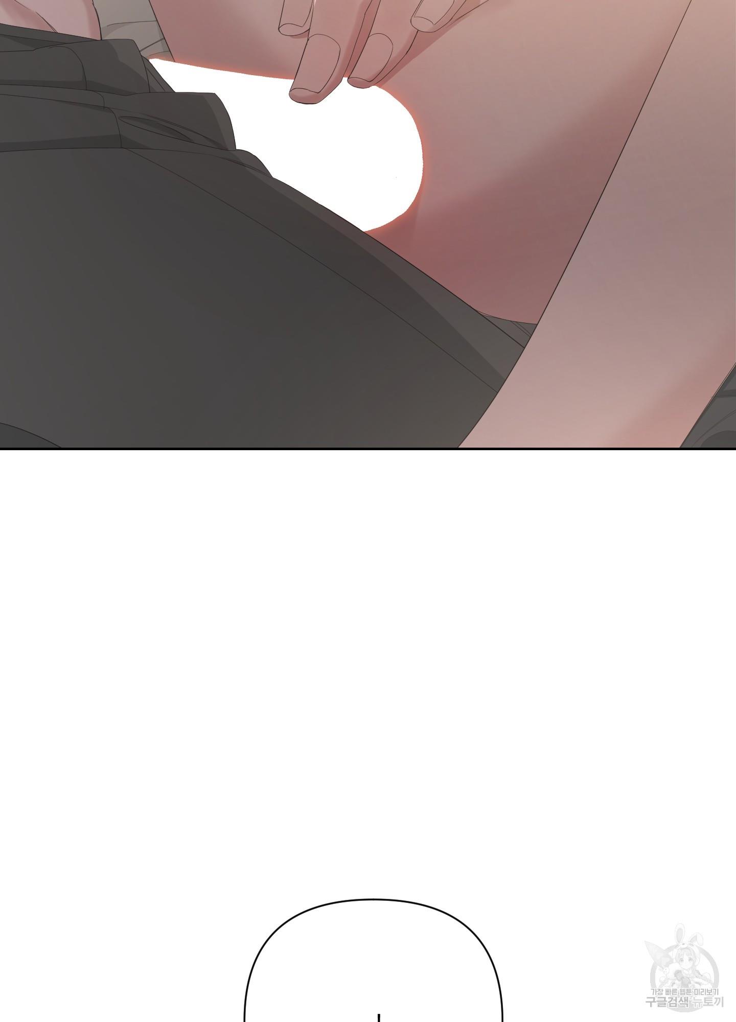 1694929823671plhxemhvfkf.jpg