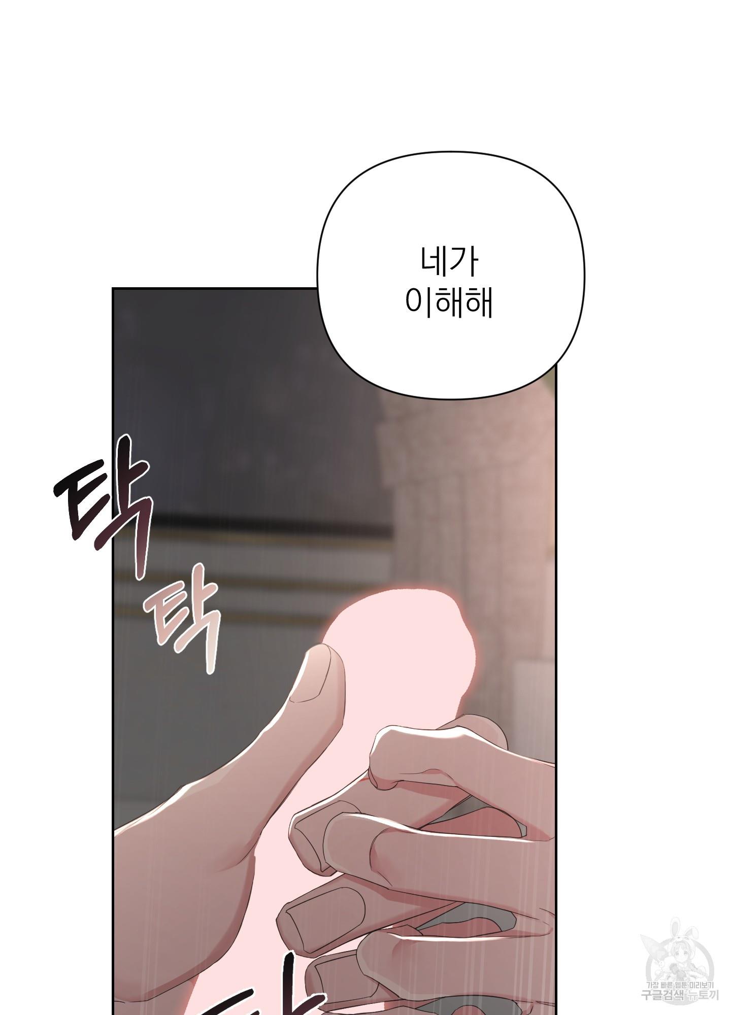 1694929838247i5obpcknogn.jpg