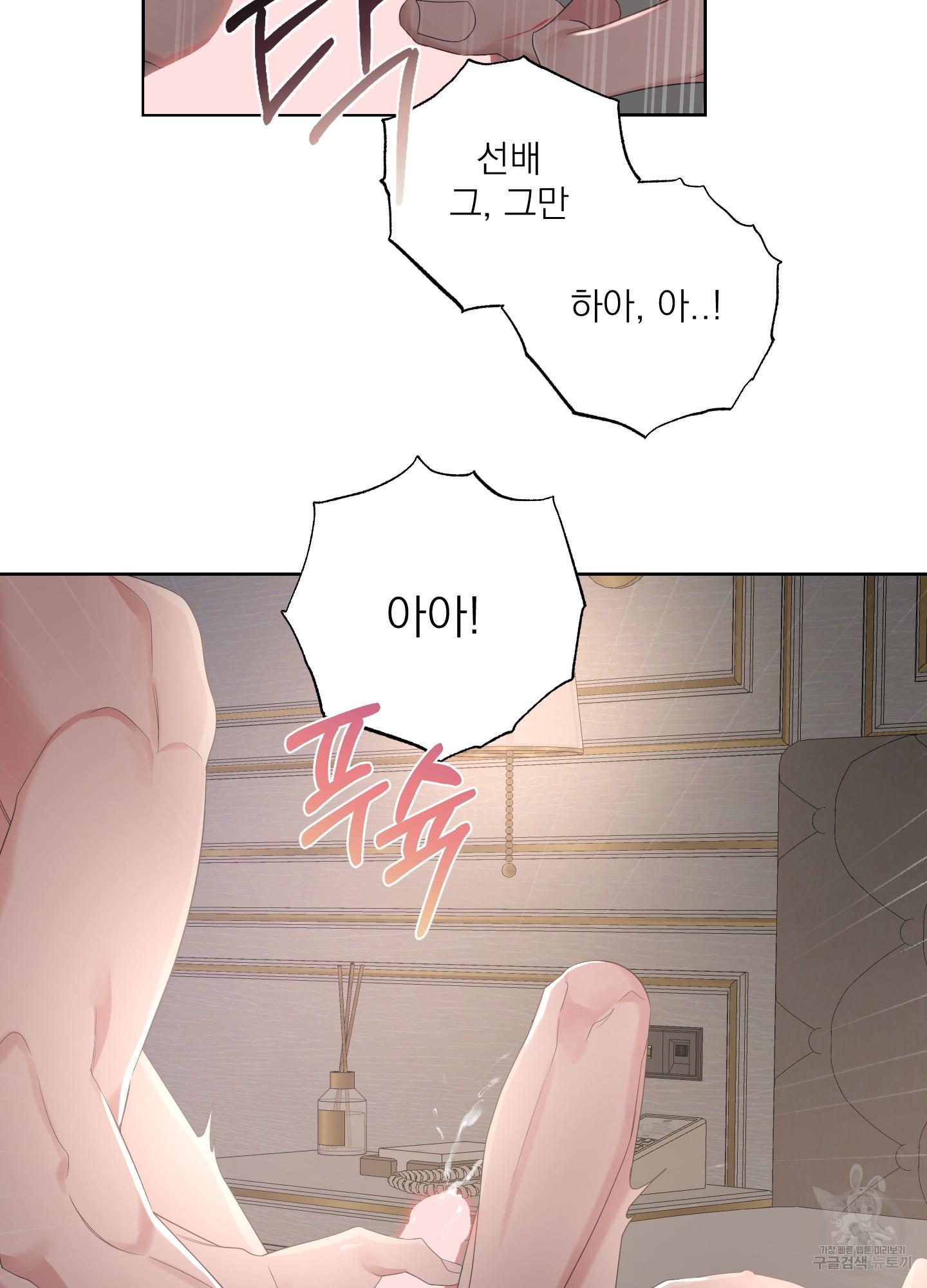 1694929838403fhxwn7a4zn.jpg