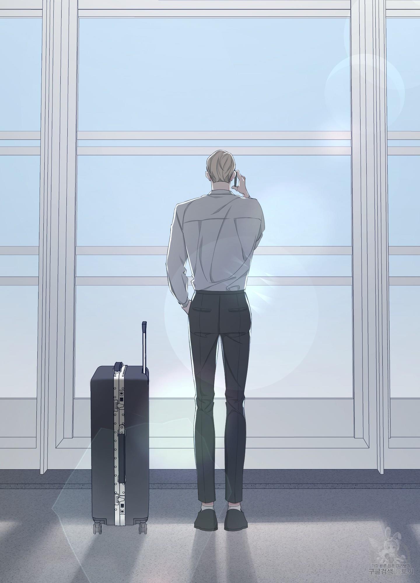 1694929846323yuzd1oughm.jpg
