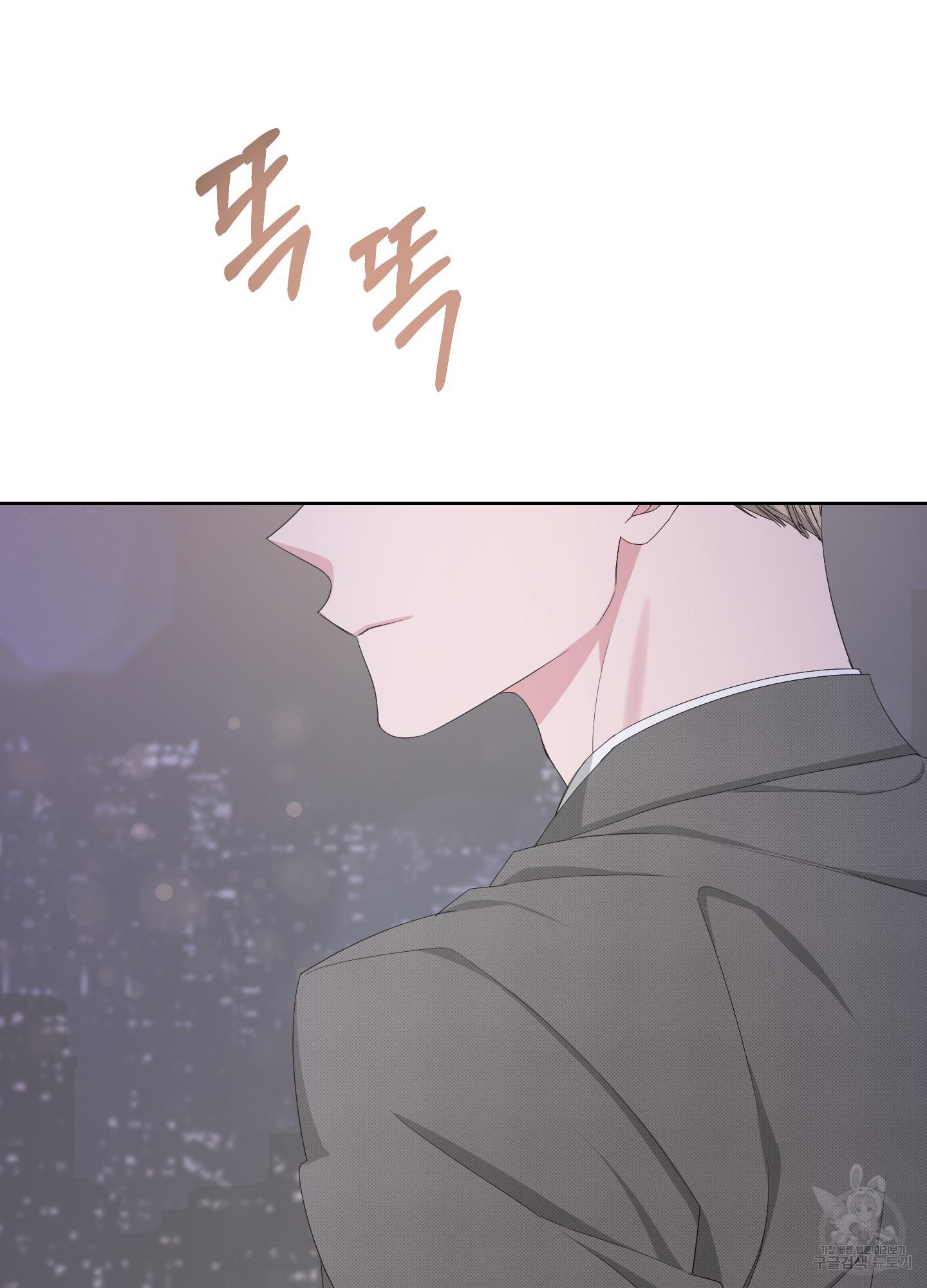 1694929847107evsii8m8tkp.jpg