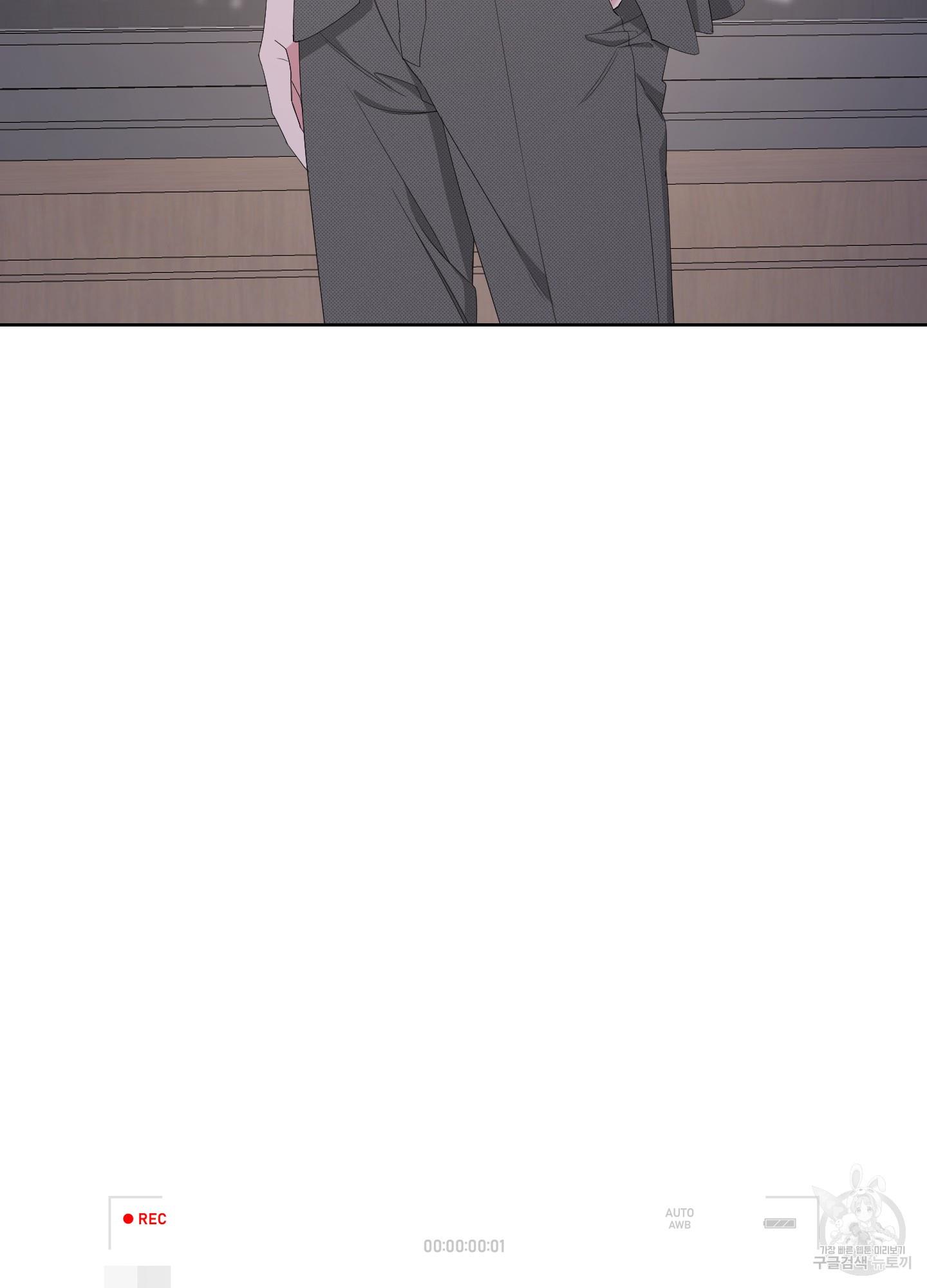 1694929847592pdfoduedmp.jpg