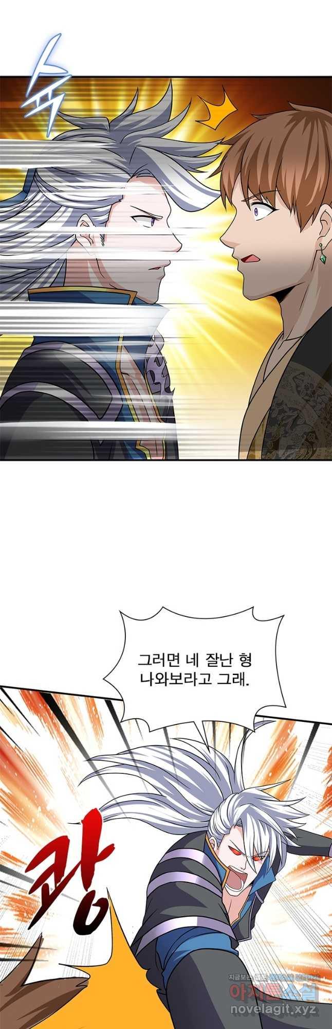 1694932440800hn7omb1mrqk.jpg