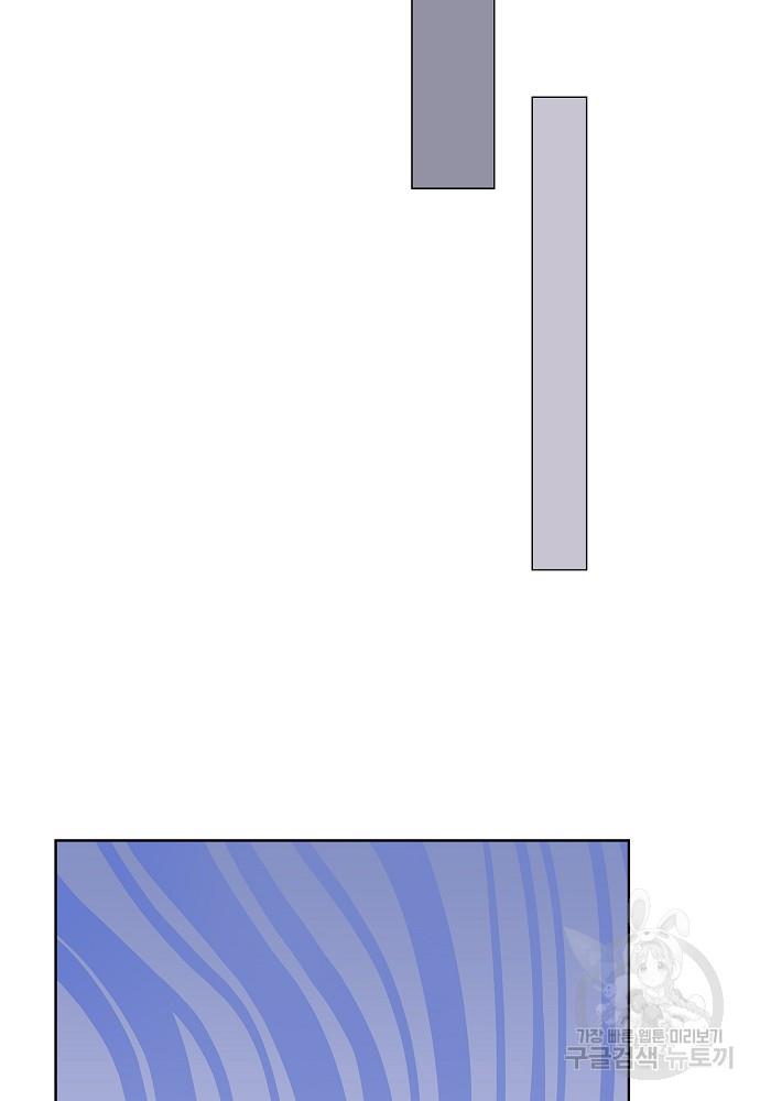 16950016293905lo1f9m96vm.jpg