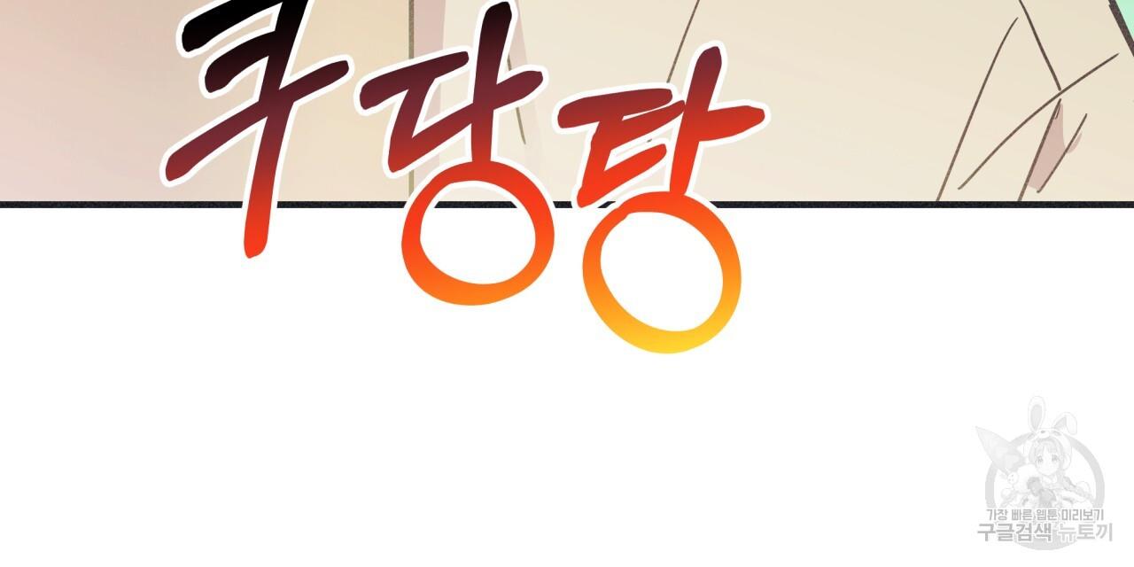 1695004125838fe8knt45nfe.jpg
