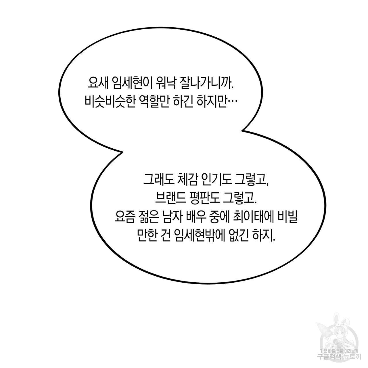 1695004129468q6ya3zh49zt.jpg