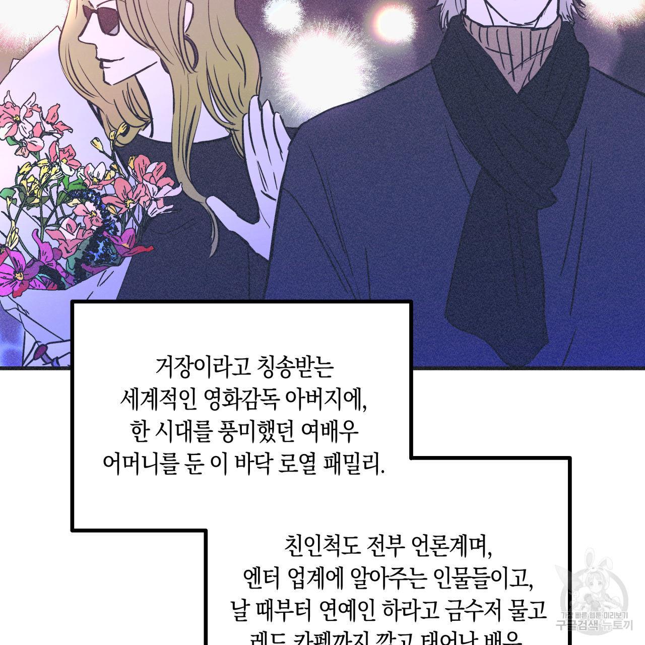 1695004134218odozbg7zou8.jpg