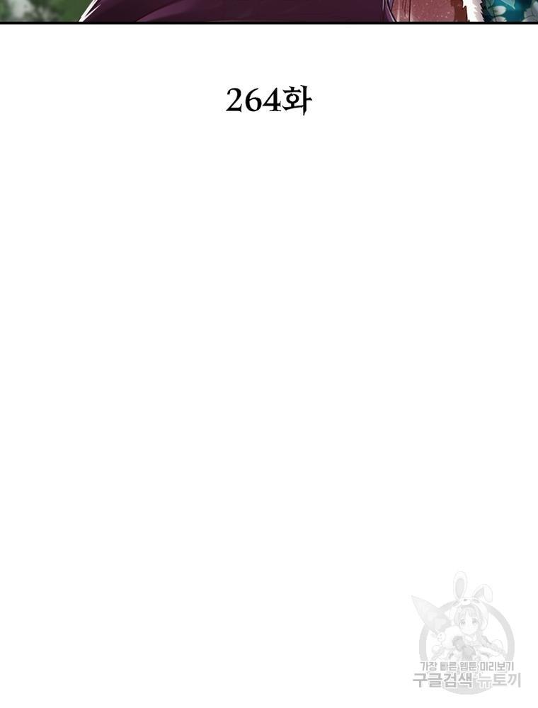 1695002056408ndiuwyz9yaf.jpg