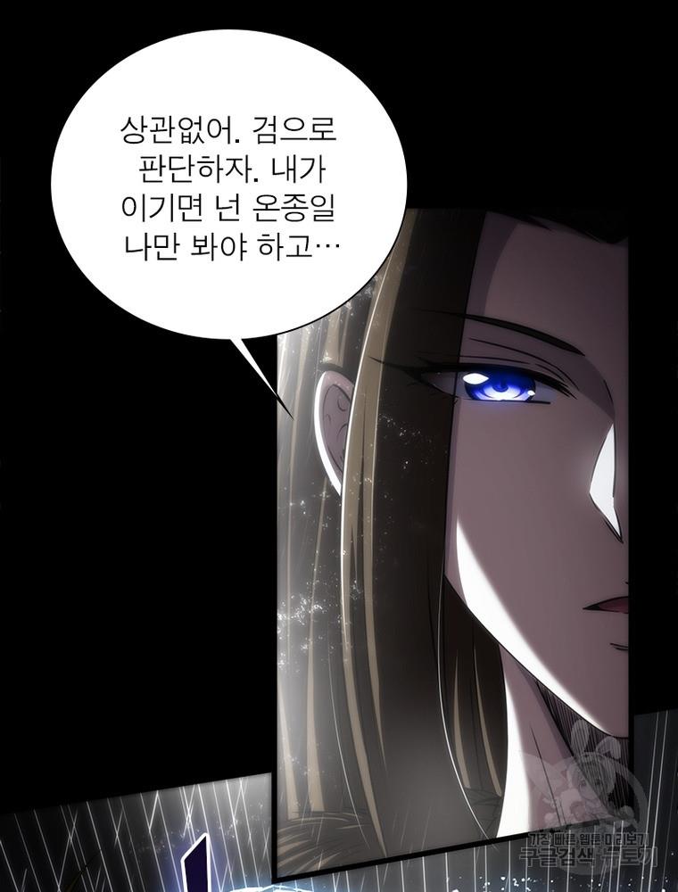 1695002071857r9sj97q7ogs.jpg