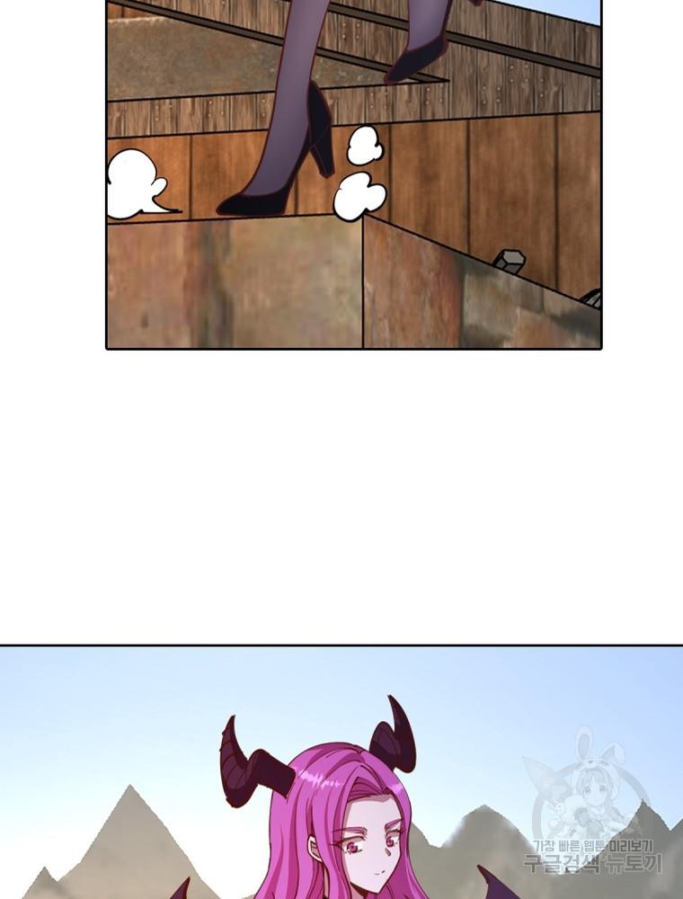 1695003984826xkebaw4ztl.jpg