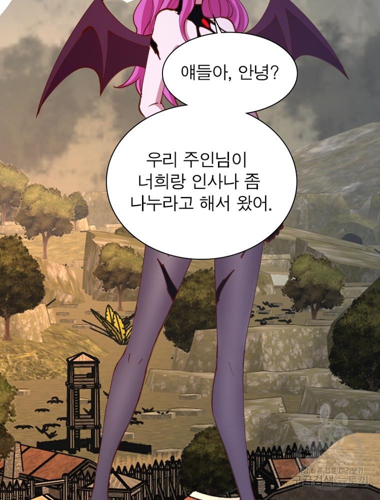 16950039849812snq2hcs5fk.jpg