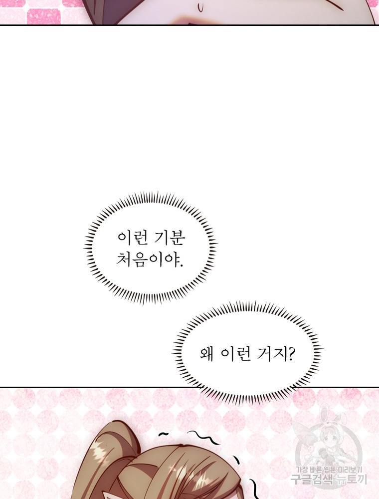 1695003987122xyu895g9wk.jpg