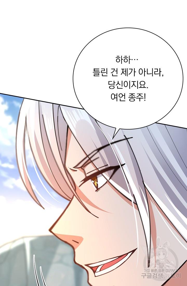 1695001967754m9eoe8yu1kr.jpg