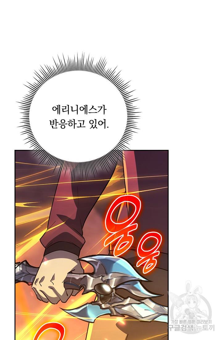 1695003920576h6nitrzlb14.jpg