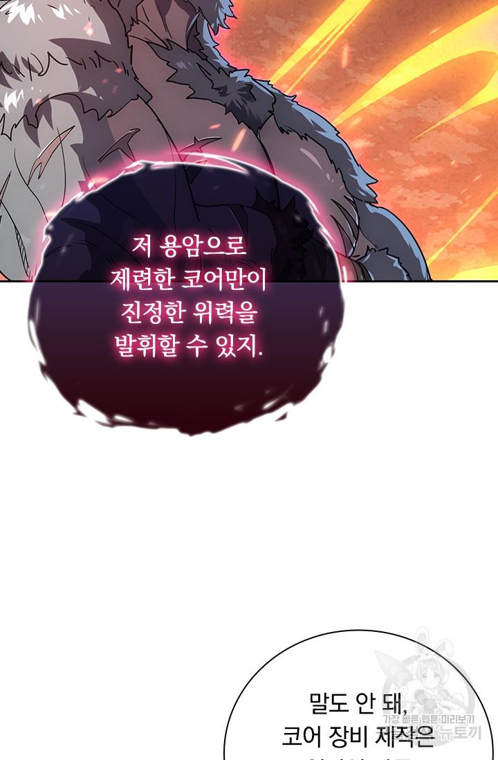 1695003921525zn9z2vhwpv.jpg