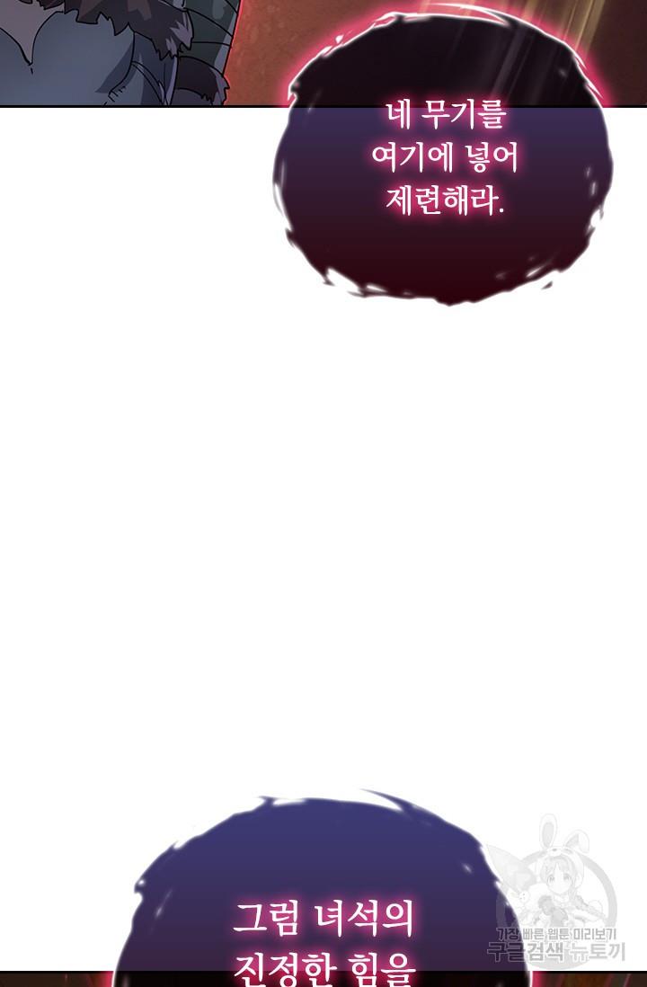 1695003922746804q77liipo.jpg