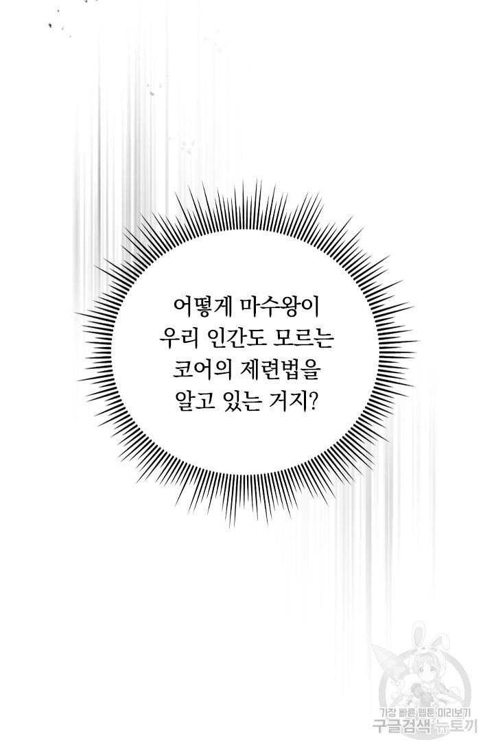 16950039250182yehc5yxy0g.jpg